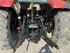 Traktor Case IH JX 90 Bild 3