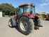 Case IH JX 90 Bild 4