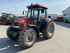 Tracteur Case IH JX 90 Image 5