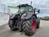 Fendt 828 Vario S4 ProfiPlus Obraz 5