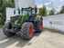 Fendt 828 Vario S4 ProfiPlus Obraz 9