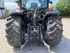Traktor Valtra G135V Schlepper Bild 2