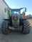 Fendt 724 Vario gebraucht immagine 3