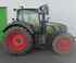 Fendt 724 Vario gebraucht Εικόνα 4