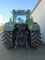 Fendt 724 Vario gebraucht immagine 5