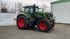 Fendt 828 Vario Beeld 2