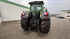 Fendt 828 Vario Beeld 3