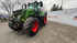 Fendt 828 Vario Beeld 5