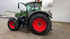 Fendt 828 Vario Beeld 6