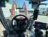 Valtra N135 D Schlepper Imagine 1