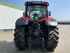 Valtra N135 D Schlepper Imagine 3
