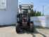 Valtra N135 D Schlepper Imagine 7