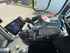 Valtra N135 D Schlepper Imagine 9
