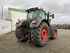 Fendt 939 Vario S4 Billede 2