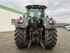 Fendt 939 Vario S4 Billede 3