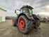 Fendt 939 Vario S4 Billede 5