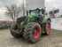 Fendt 939 Vario S4 Billede 6