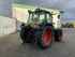 Traktor Fendt Farmer 309 CI Bild 2