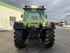 Traktor Fendt Farmer 309 CI Bild 3