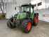 Traktor Fendt Farmer 309 CI Bild 6