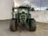 Traktor Fendt Farmer 309 CI Bild 7