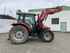 Massey Ferguson 5435 Dyna4 Billede 1