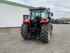 Massey Ferguson 5435 Dyna4 Billede 2