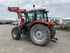 Massey Ferguson 5435 Dyna4 Billede 4