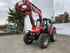 Massey Ferguson 5435 Dyna4 Billede 5