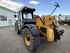 Caterpillar TH 407C Kompaktlad Obrázek 2
