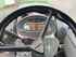 Traktor Fendt 828 Vario Bild 1