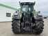 Traktor Fendt 828 Vario Bild 3