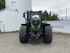 Traktor Fendt 828 Vario Bild 7