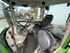 Traktor Fendt 828 Vario Bild 8