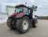 Traktor Valtra T195D Schlepper Bild 1