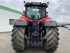 Tracteur Valtra T195D Schlepper Image 2