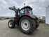 Tractor Valtra T195D Schlepper Image 3