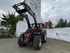 Valtra T195D Schlepper Imagine 4