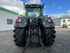 Fendt 828 Vario S4 Bild 3