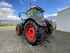 Fendt 828 Vario S4 Bild 5