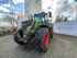 Fendt 828 Vario S4 Bild 6