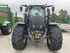 Valtra N154eD Slika 1