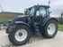 Valtra N154eD Slika 2