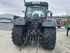 Valtra N154eD Slika 3