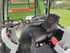 Valtra N154eD Slika 4