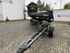 Fendt Ideal 7T Изображение 5