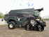 Fendt Ideal 7T Изображение 10