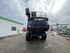 Fendt Ideal 7T Изображение 12