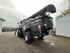 Fendt Ideal 7T Изображение 13