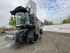 Fendt Ideal 7T Изображение 15